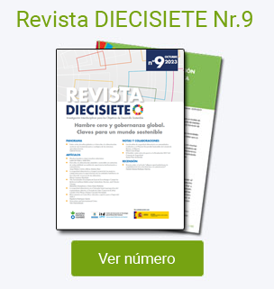 Ver último número